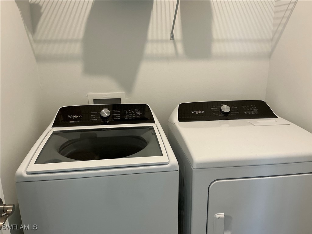 24840 Marina Del Ray Drive Bonita Springs FL 34135 225081013 image22