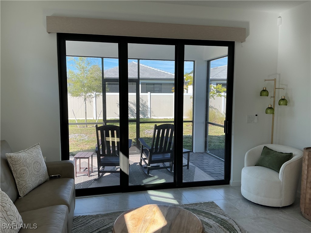 24840 Marina Del Ray Drive Bonita Springs FL 34135 225081013 image23