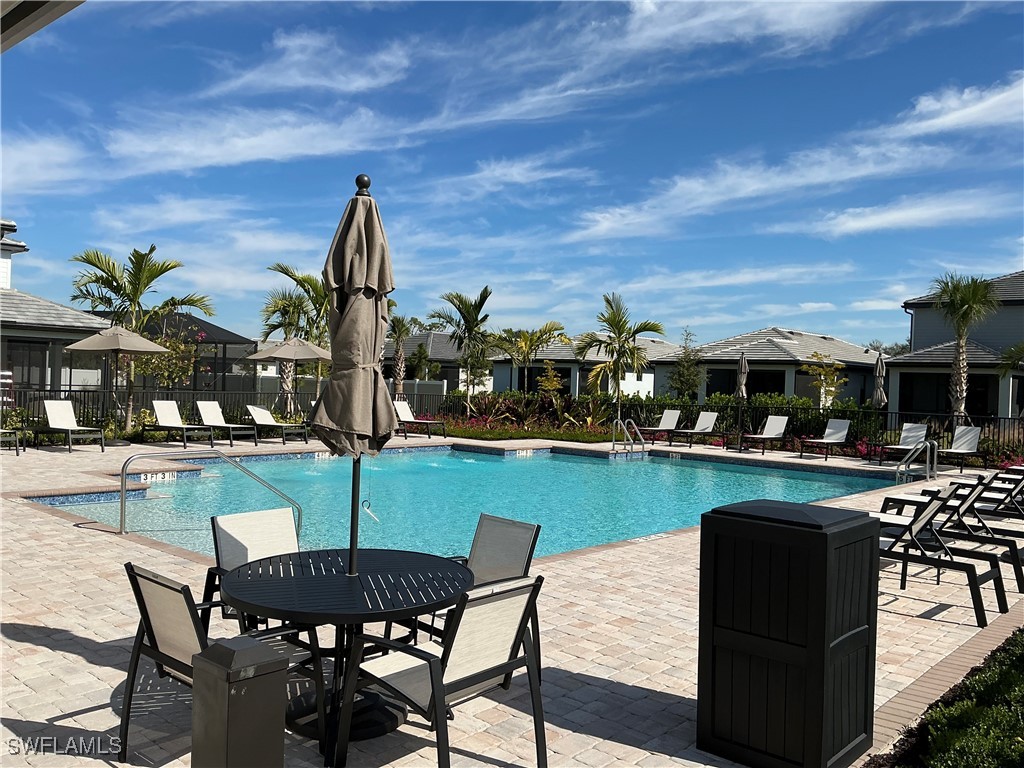 24840 Marina Del Ray Drive Bonita Springs FL 34135 225081013 image25