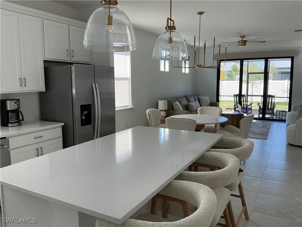 24840 Marina Del Ray Drive Bonita Springs FL 34135 225081013 image3