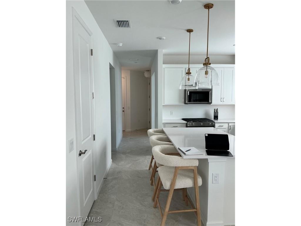 24840 Marina Del Ray Drive Bonita Springs FL 34135 225081013 image5