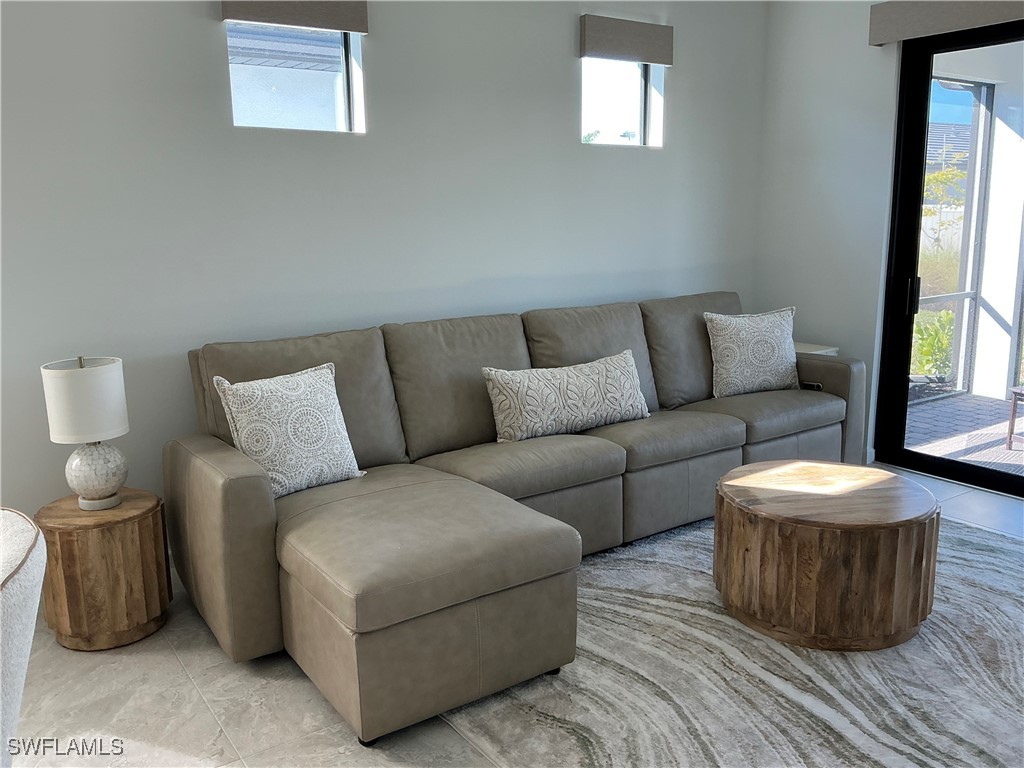 24840 Marina Del Ray Drive Bonita Springs FL 34135 225081013 image6