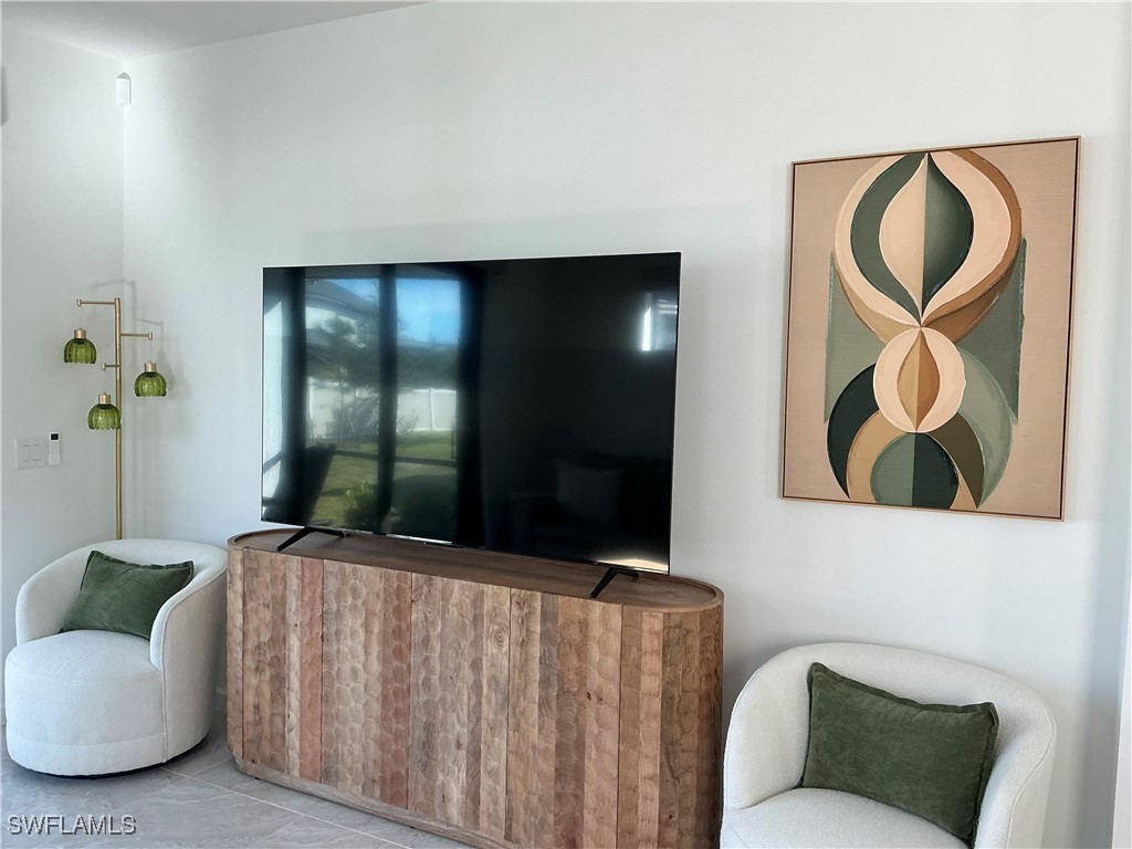 24840 Marina Del Ray Drive Bonita Springs FL 34135 225081013 image7