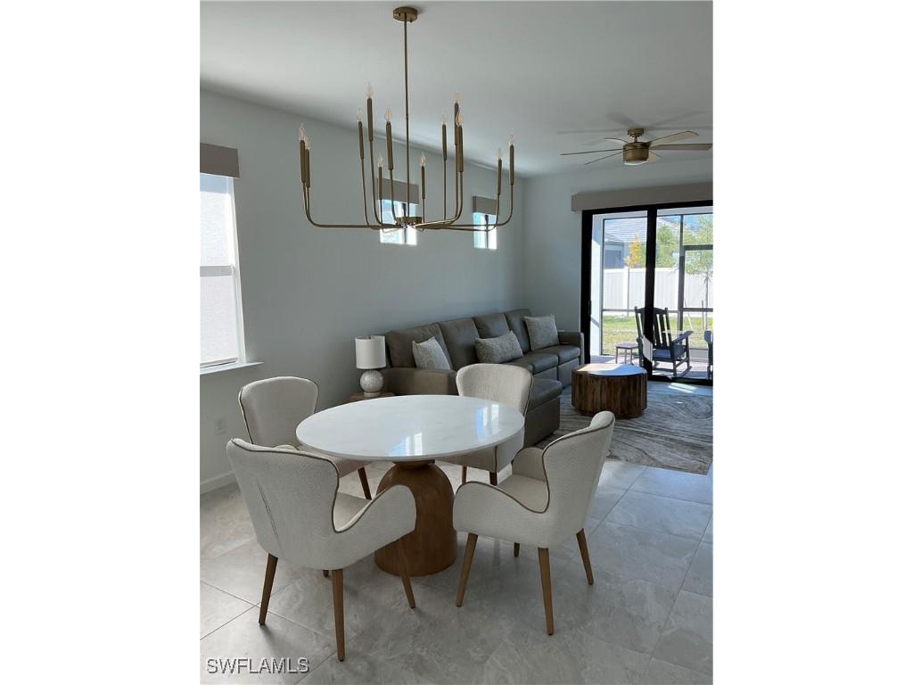 24840 Marina Del Ray Drive Bonita Springs FL 34135 225081013 image9