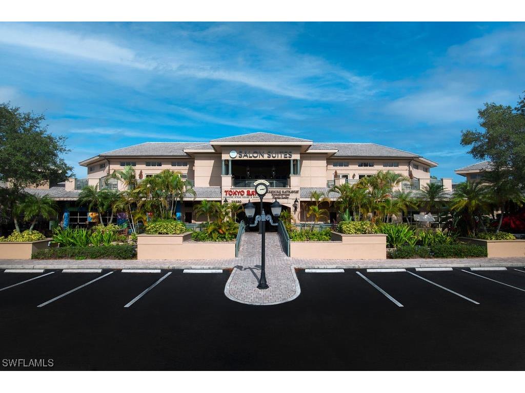 24840 Tamiami Trail #1-2 Bonita Springs FL 34134 223045514 image1