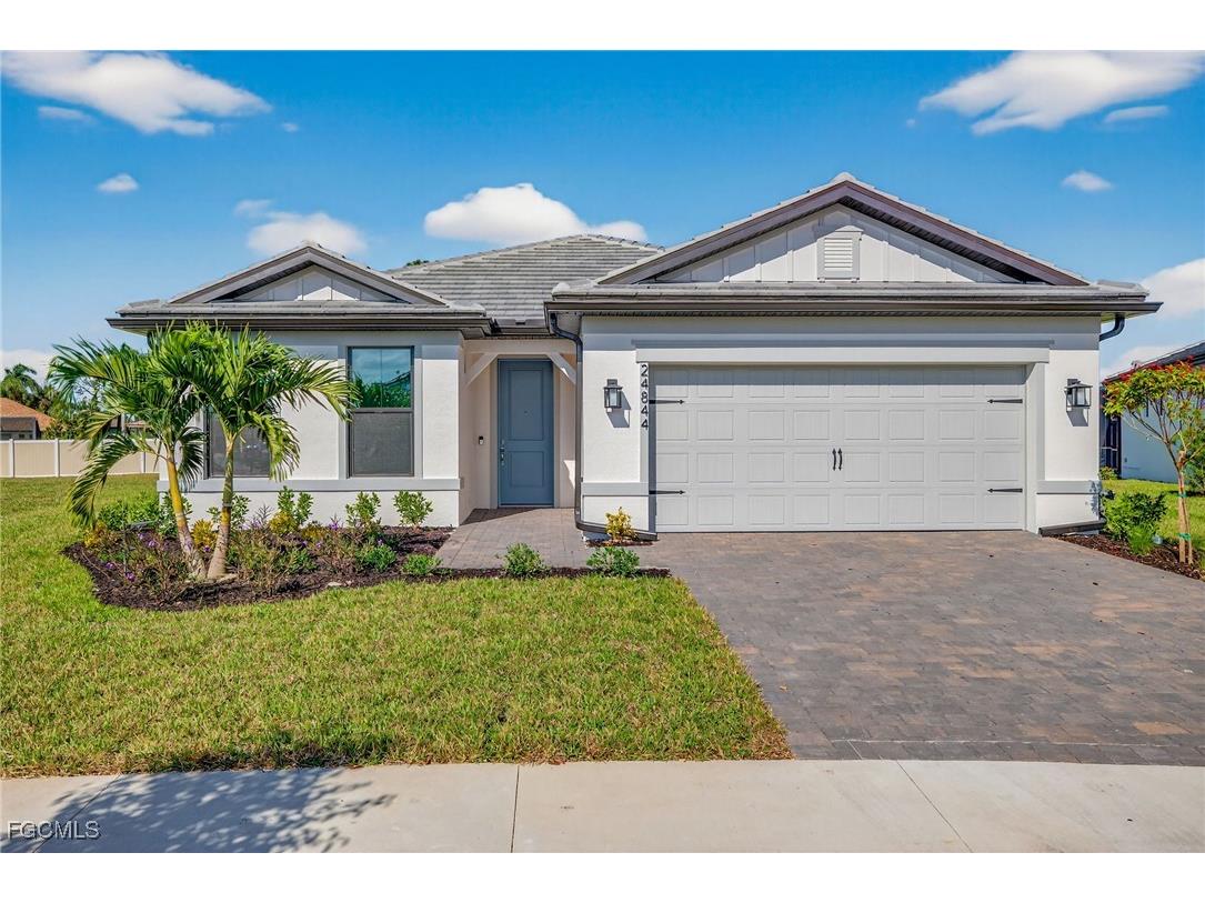 24844 Surf Haven Lane Bonita Springs FL 34135 2025023646 image1