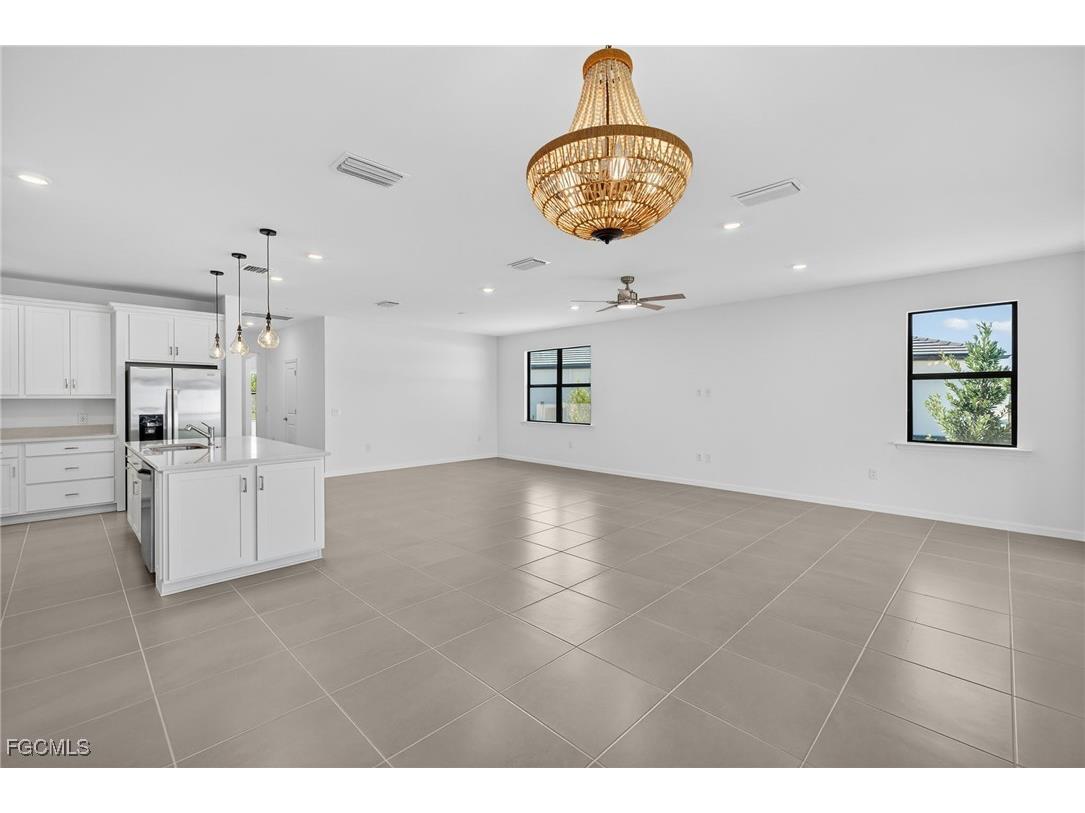 24844 Surf Haven Lane Bonita Springs FL 34135 2025023646 image10