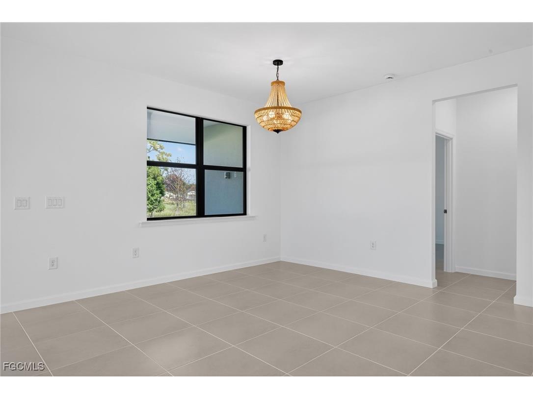 24844 Surf Haven Lane Bonita Springs FL 34135 2025023646 image11