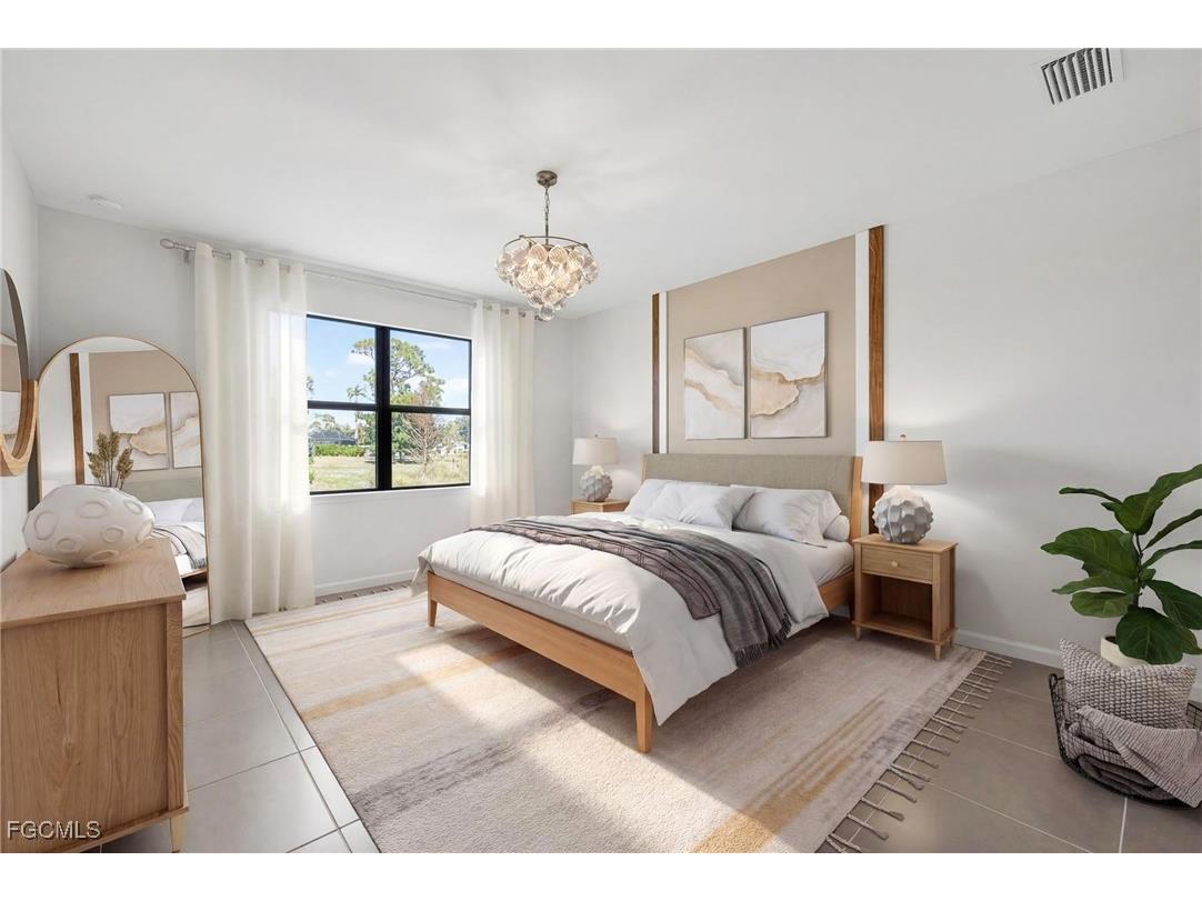 24844 Surf Haven Lane Bonita Springs FL 34135 2025023646 image12