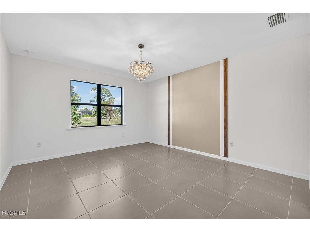 24844 Surf Haven Lane Bonita Springs FL 34135 2025023646 image13