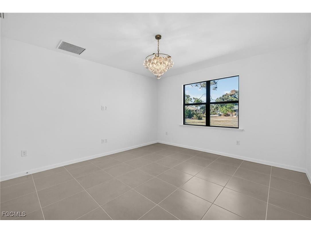 24844 Surf Haven Lane Bonita Springs FL 34135 2025023646 image14