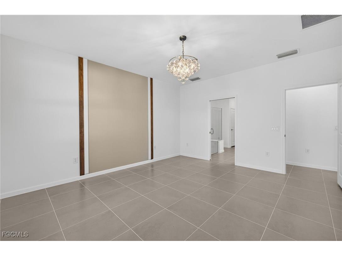 24844 Surf Haven Lane Bonita Springs FL 34135 2025023646 image15