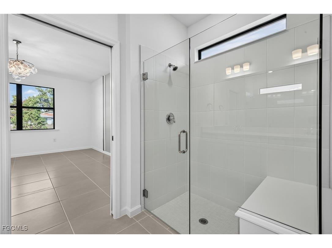 24844 Surf Haven Lane Bonita Springs FL 34135 2025023646 image17