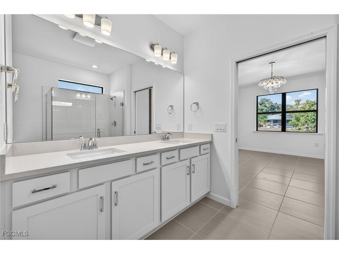 24844 Surf Haven Lane Bonita Springs FL 34135 2025023646 image18