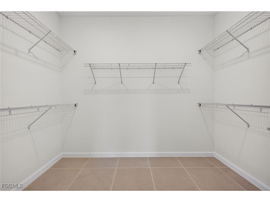 24844 Surf Haven Lane Bonita Springs FL 34135 2025023646 image19