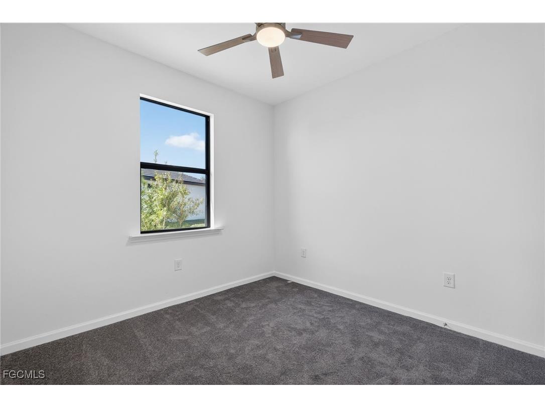 24844 Surf Haven Lane Bonita Springs FL 34135 2025023646 image20