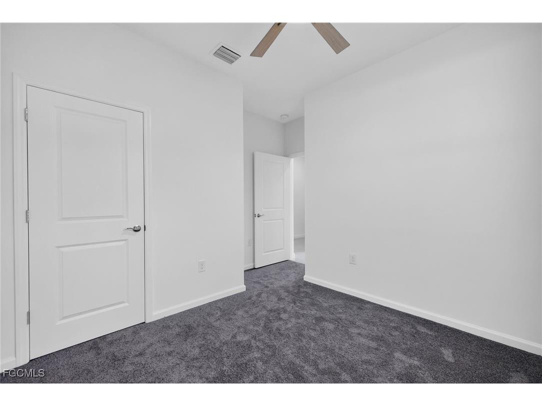 24844 Surf Haven Lane Bonita Springs FL 34135 2025023646 image21