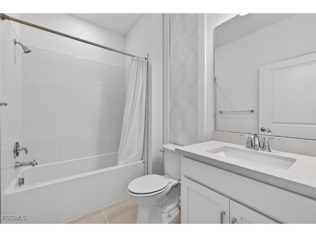 24844 Surf Haven Lane Bonita Springs FL 34135 2025023646 image22