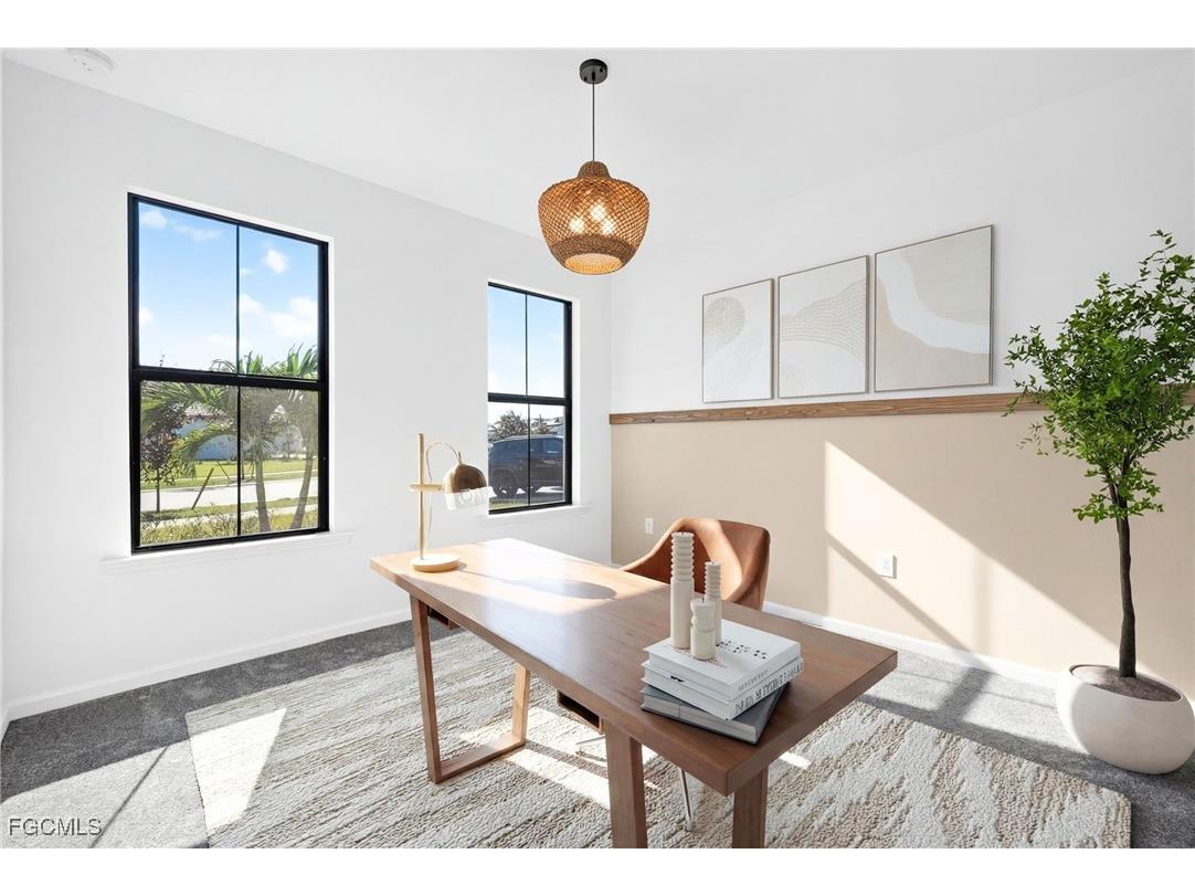 24844 Surf Haven Lane Bonita Springs FL 34135 2025023646 image23