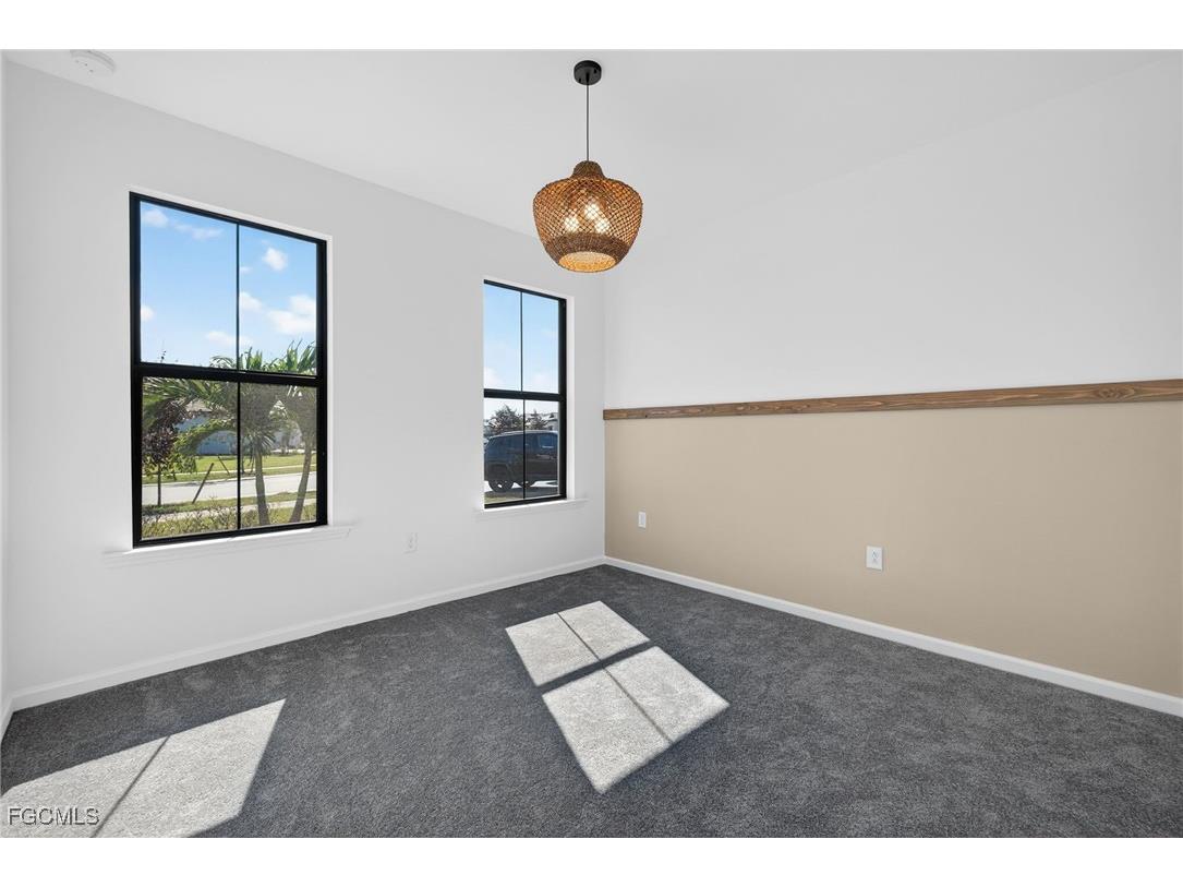 24844 Surf Haven Lane Bonita Springs FL 34135 2025023646 image24