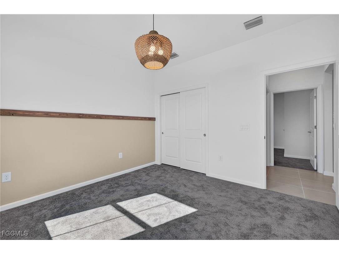 24844 Surf Haven Lane Bonita Springs FL 34135 2025023646 image25