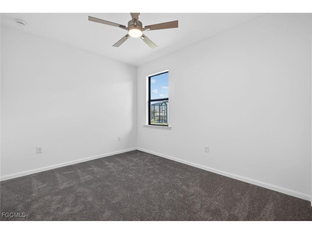 24844 Surf Haven Lane Bonita Springs FL 34135 2025023646 image26