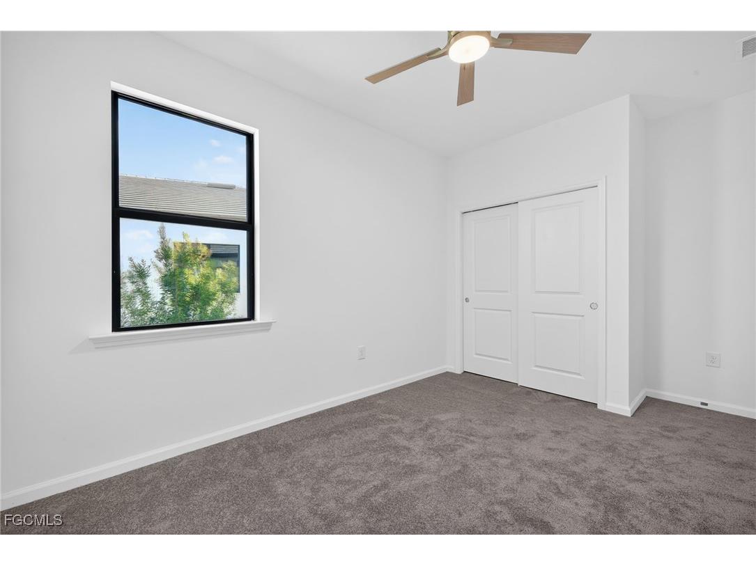 24844 Surf Haven Lane Bonita Springs FL 34135 2025023646 image27