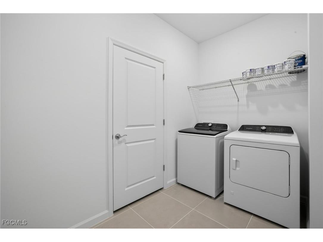 24844 Surf Haven Lane Bonita Springs FL 34135 2025023646 image28