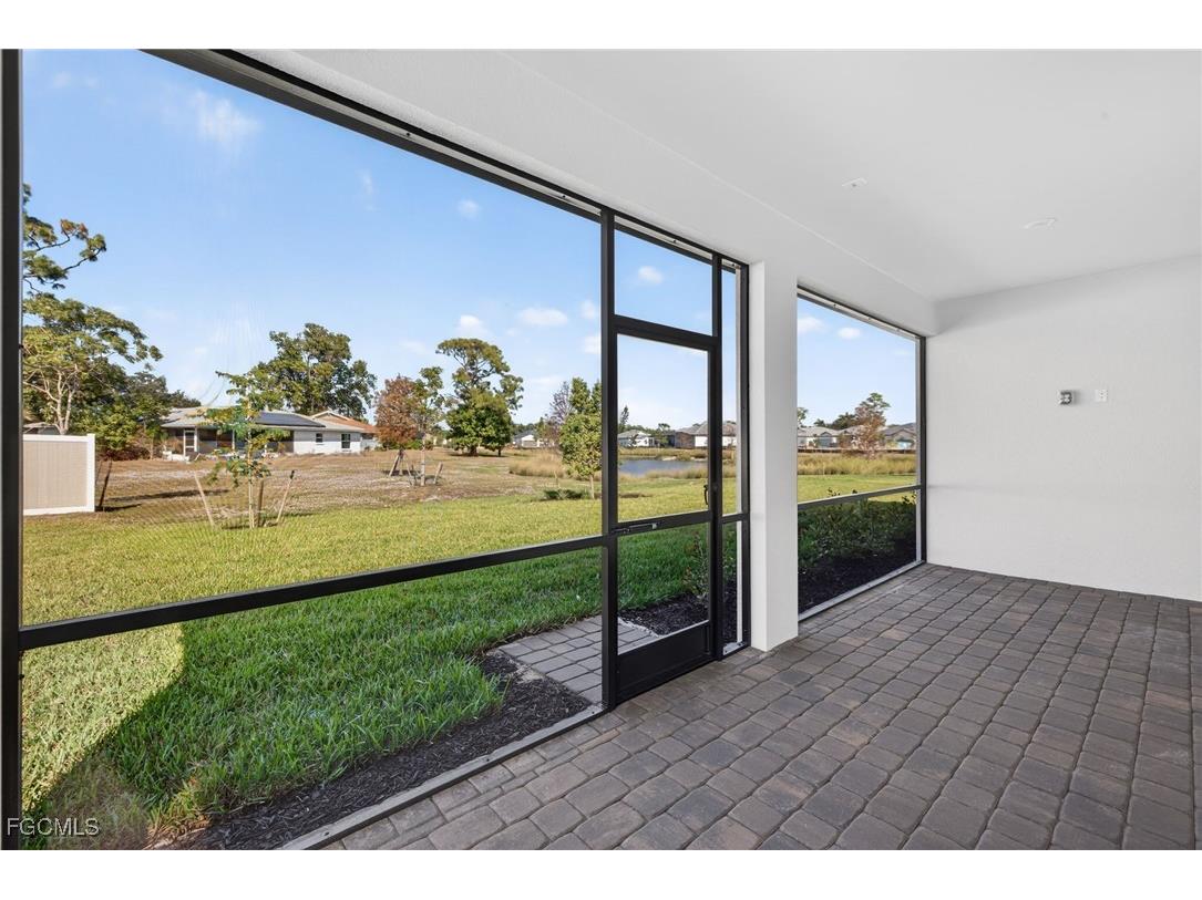 24844 Surf Haven Lane Bonita Springs FL 34135 2025023646 image29