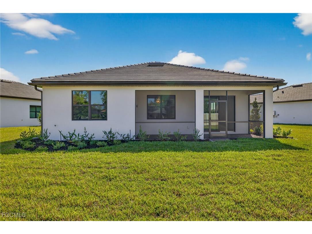 24844 Surf Haven Lane Bonita Springs FL 34135 2025023646 image30