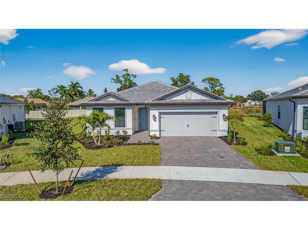 24844 Surf Haven Lane Bonita Springs FL 34135 2025023646 image31