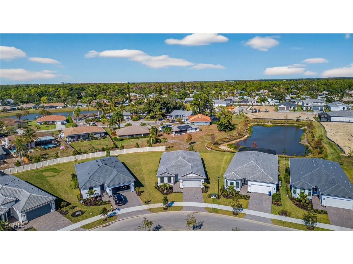 24844 Surf Haven Lane Bonita Springs FL 34135 2025023646 image32