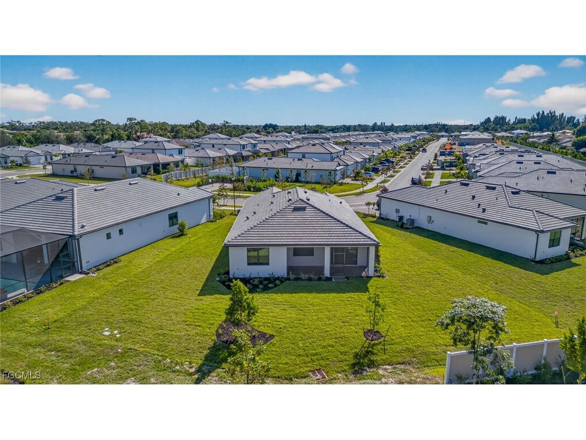 24844 Surf Haven Lane Bonita Springs FL 34135 2025023646 image33