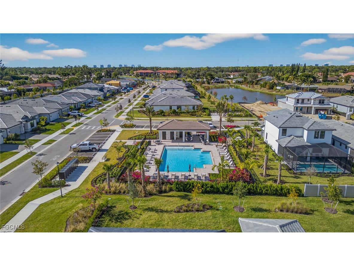 24844 Surf Haven Lane Bonita Springs FL 34135 2025023646 image34
