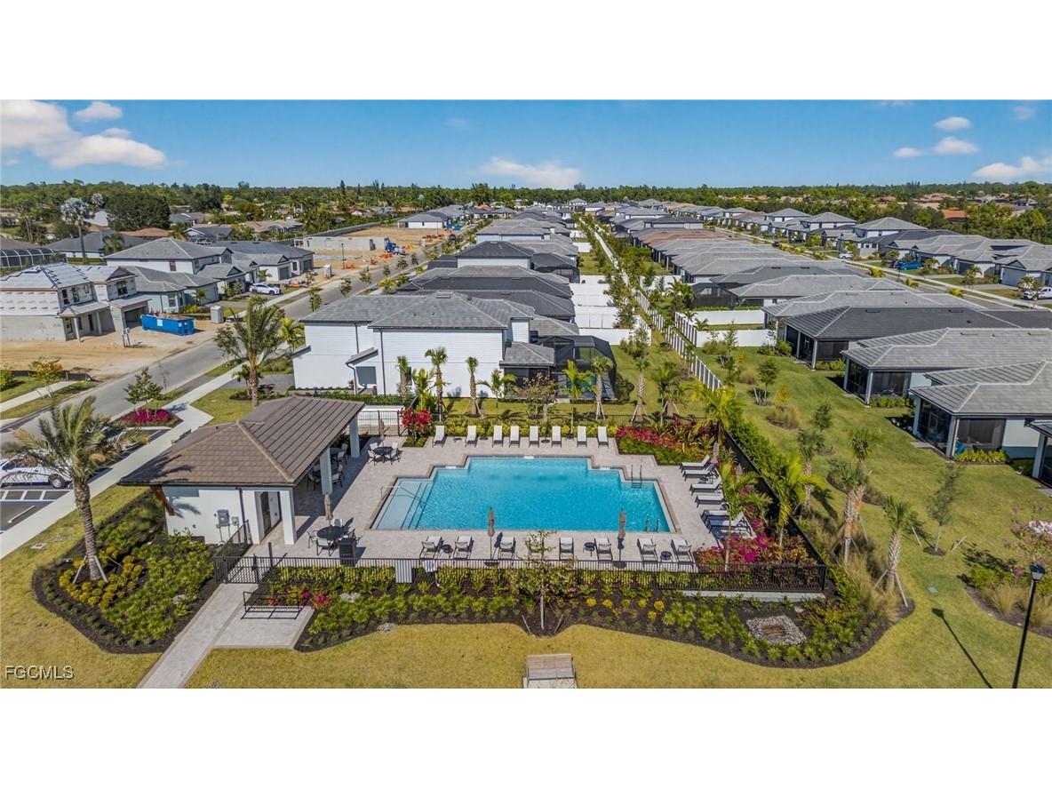 24844 Surf Haven Lane Bonita Springs FL 34135 2025023646 image35