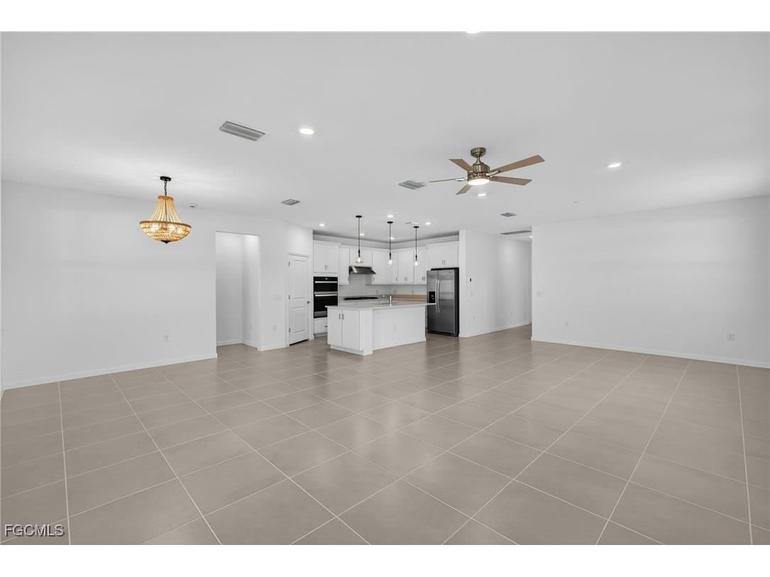 24844 Surf Haven Lane Bonita Springs FL 34135 2025023646 image4