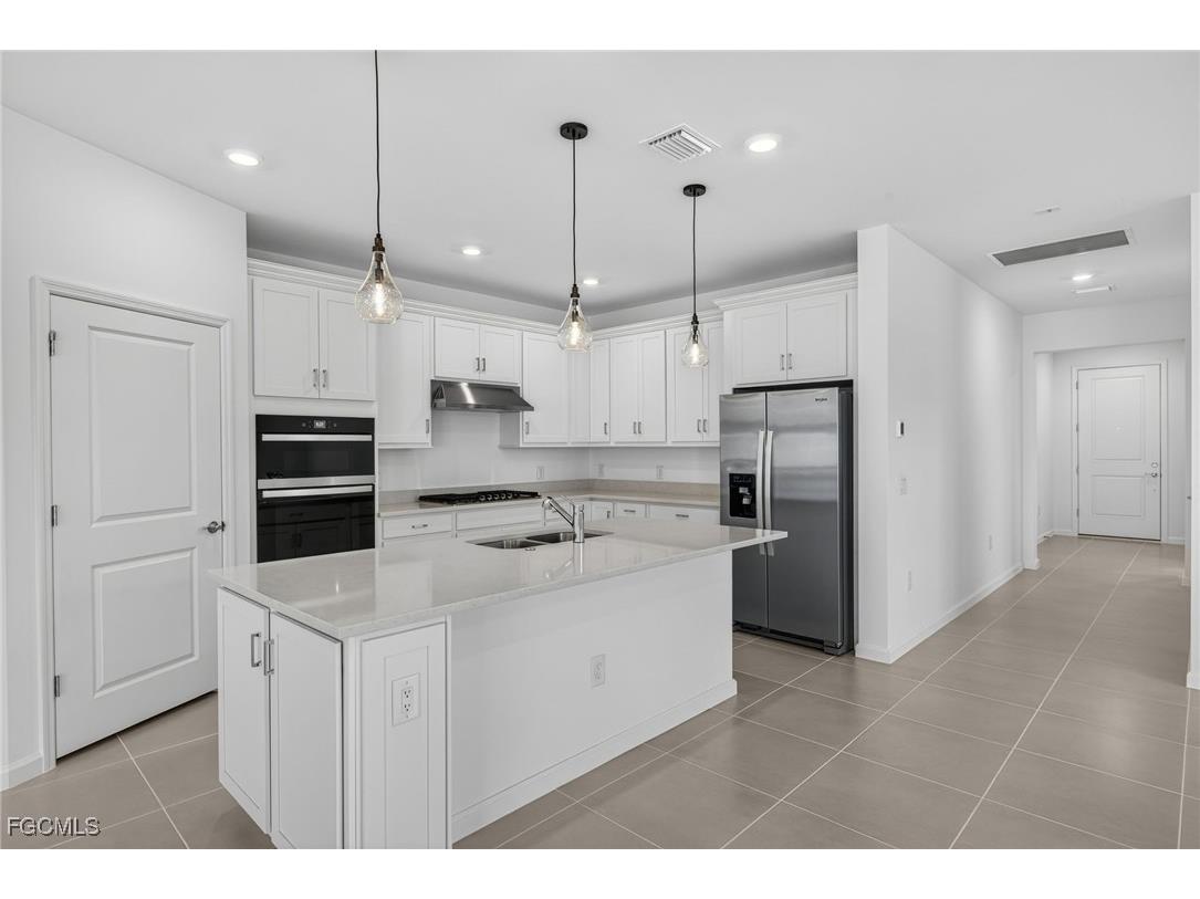 24844 Surf Haven Lane Bonita Springs FL 34135 2025023646 image7