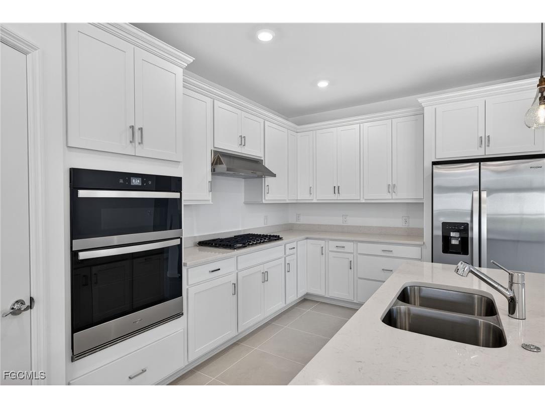 24844 Surf Haven Lane Bonita Springs FL 34135 2025023646 image9