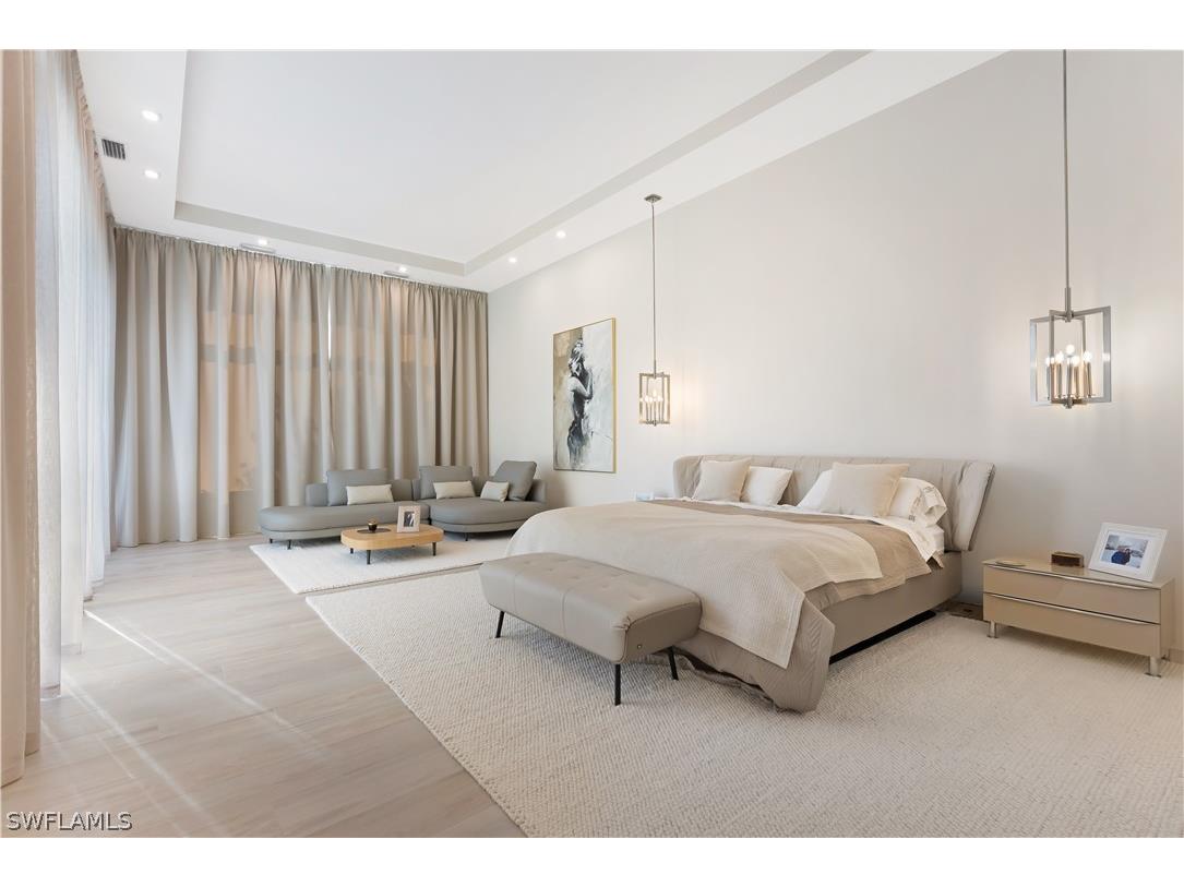 2485 Crayton Road Naples FL 34103 226006500 image10