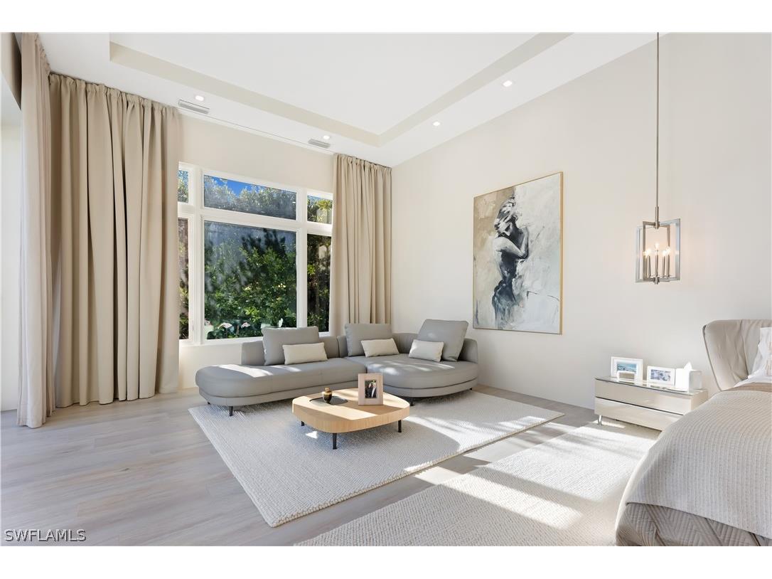 2485 Crayton Road Naples FL 34103 226006500 image11