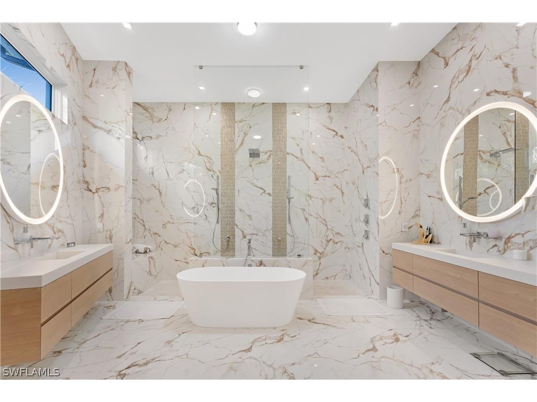 2485 Crayton Road Naples FL 34103 226006500 image13