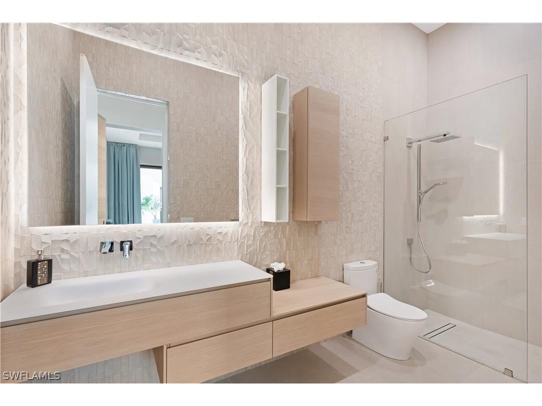 2485 Crayton Road Naples FL 34103 226006500 image24