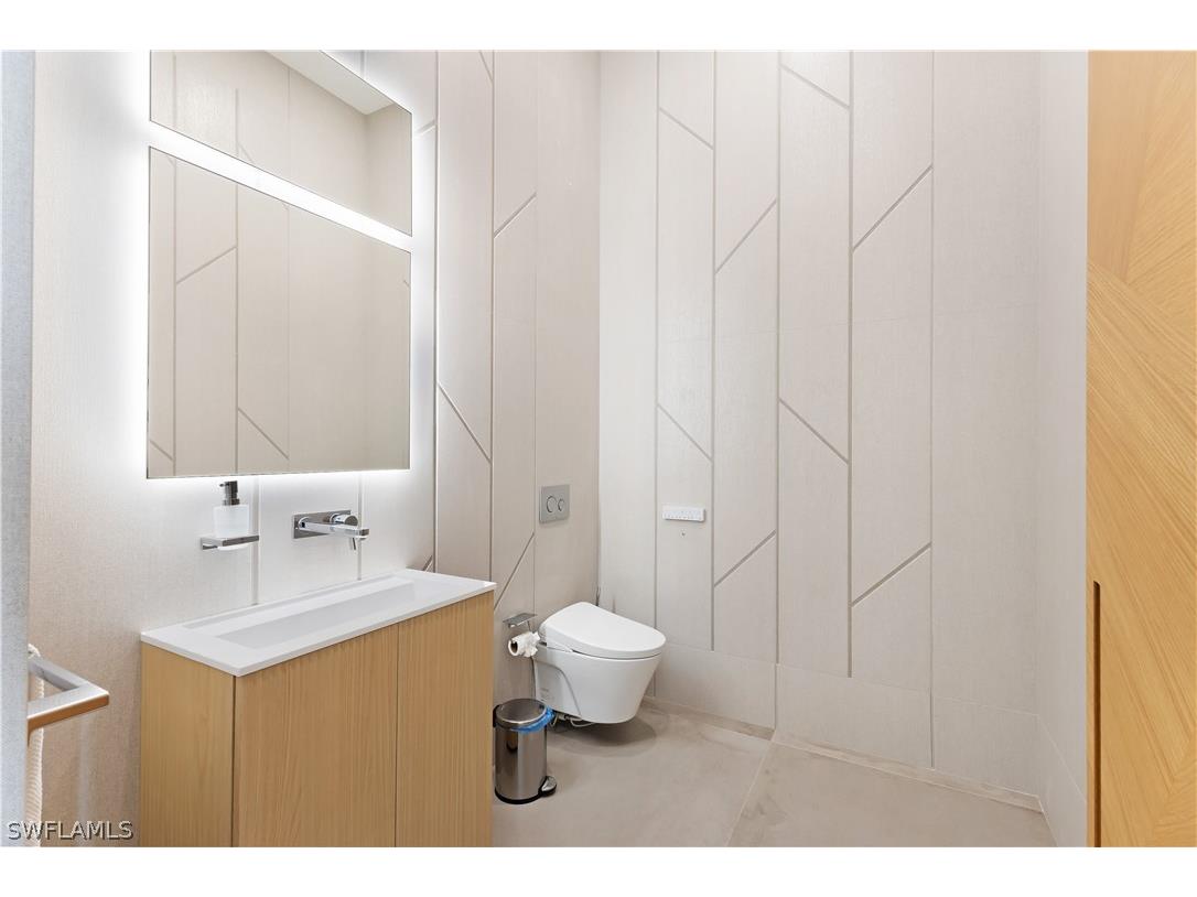 2485 Crayton Road Naples FL 34103 226006500 image25