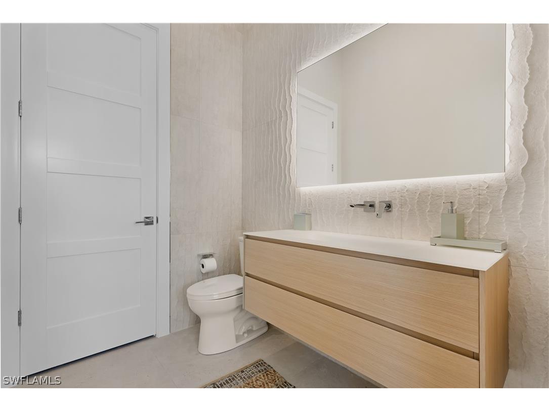 2485 Crayton Road Naples FL 34103 226006500 image26