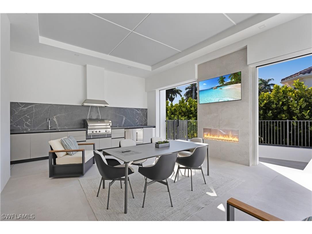 2485 Crayton Road Naples FL 34103 226006500 image27