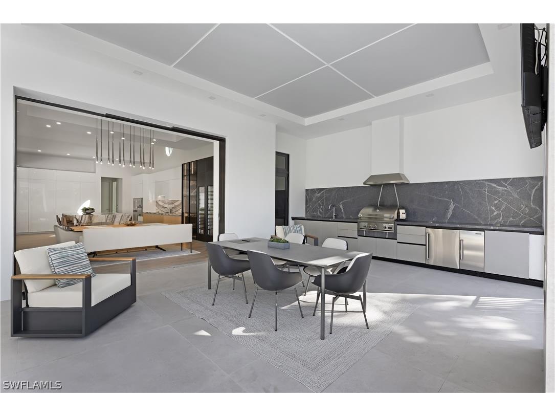 2485 Crayton Road Naples FL 34103 226006500 image28