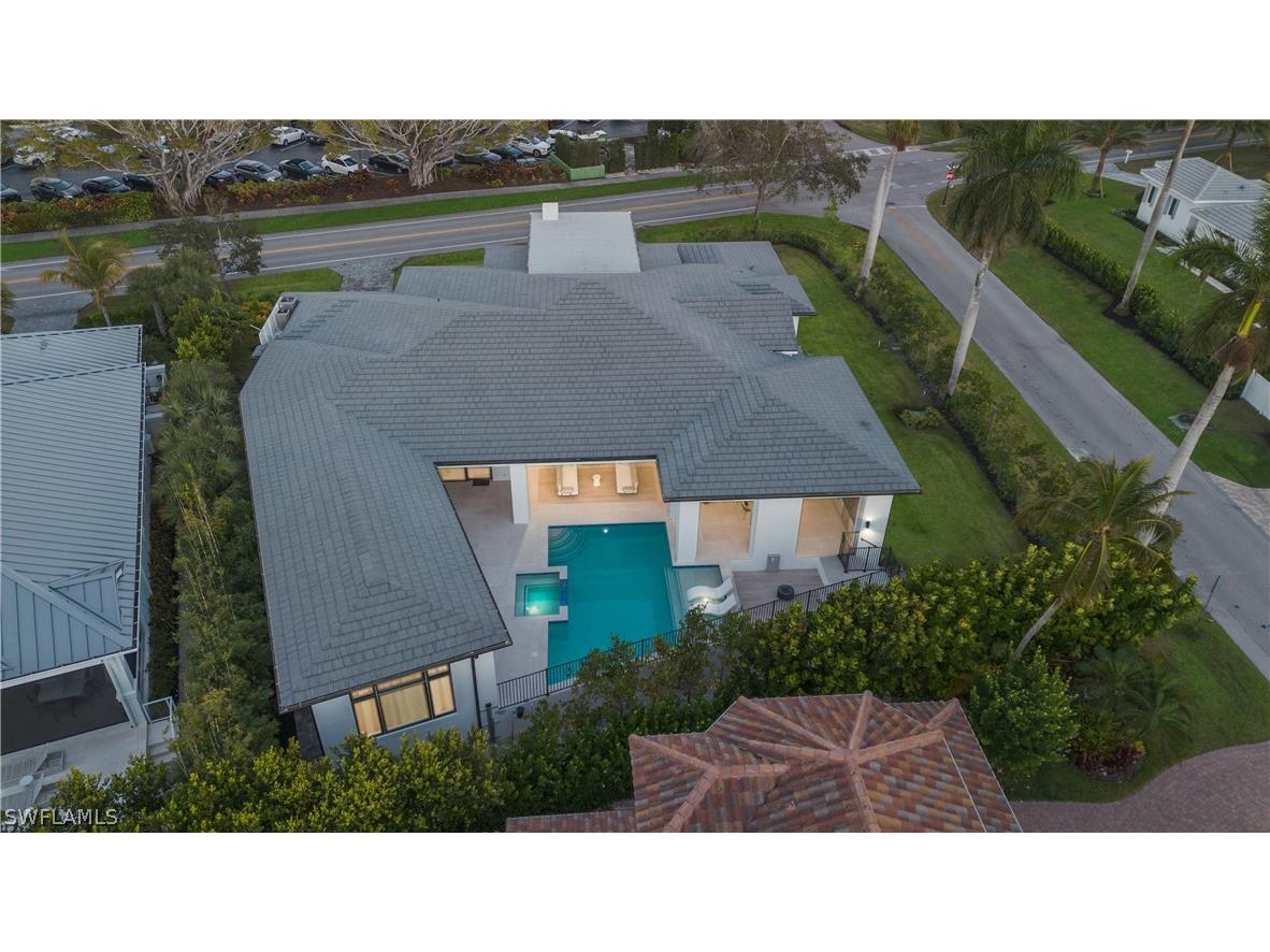 2485 Crayton Road Naples FL 34103 226006500 image33