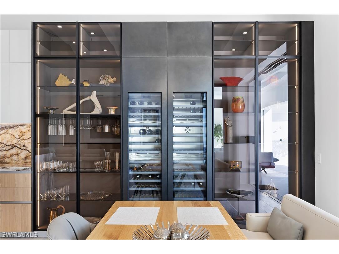 2485 Crayton Road Naples FL 34103 226006500 image7