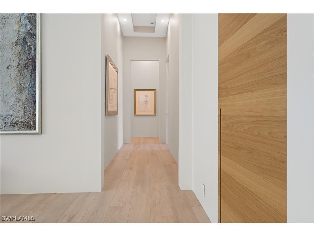 2485 Crayton Road Naples FL 34103 226006500 image9