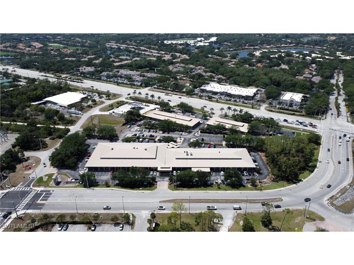 24850 Old 41 Road #10 Bonita Springs FL 34135 225080597 image1